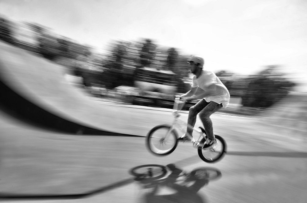 ..... Подобный тени ....