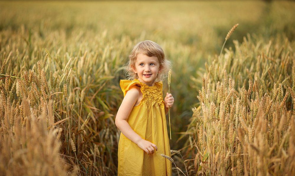 Photograph by Матвиенко Полина