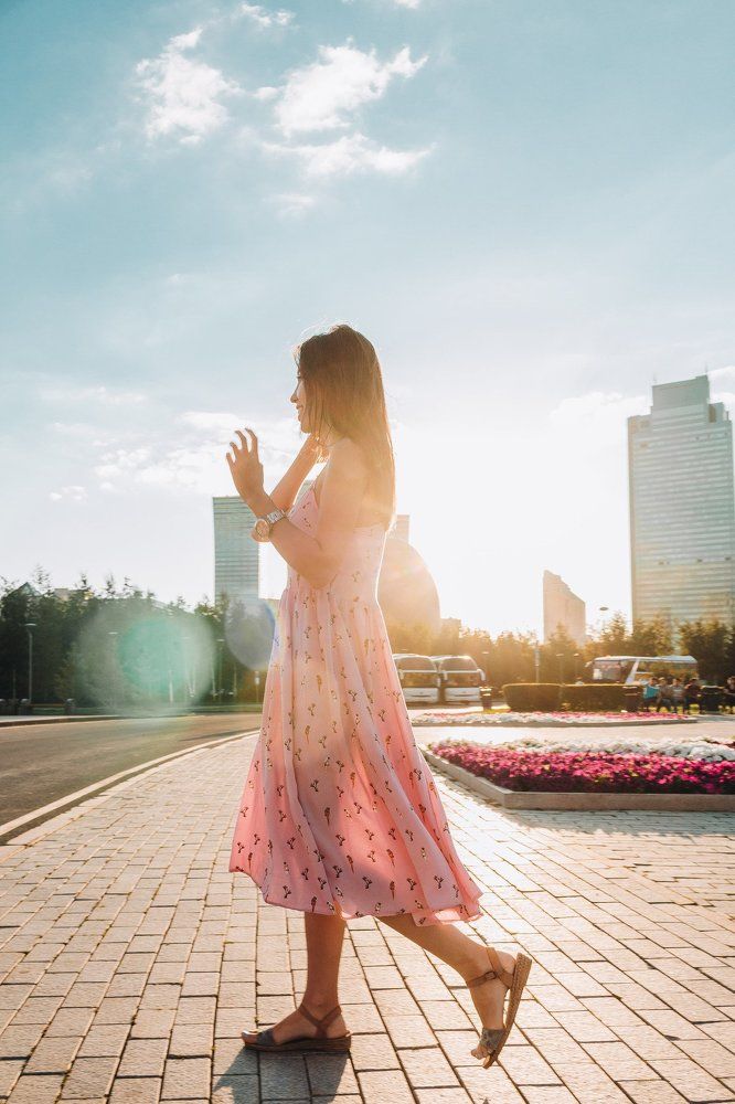 Photograph by Батырлан Толегенов