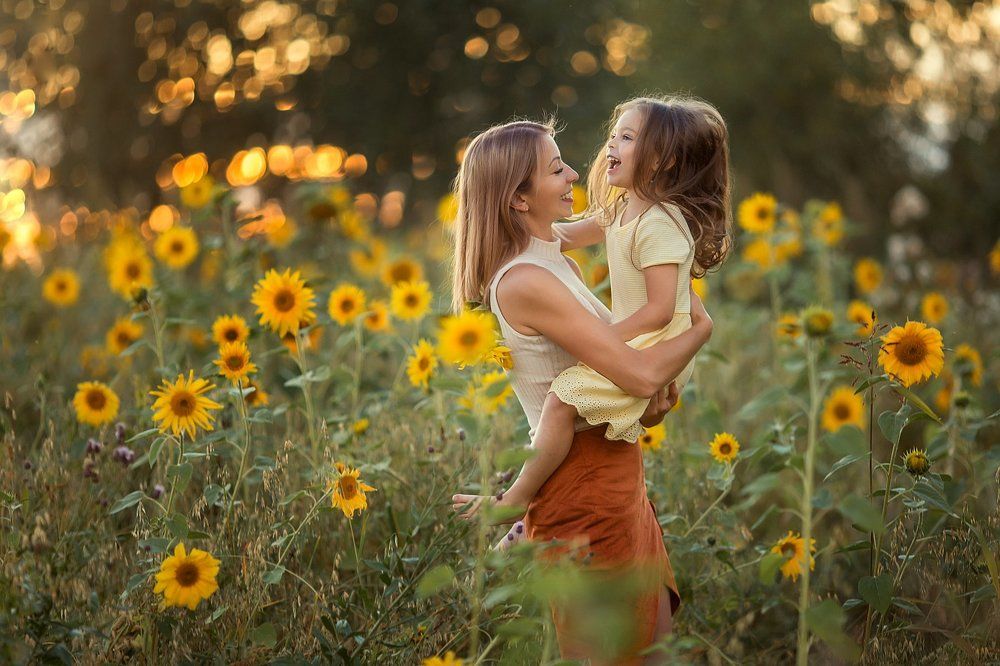 Photograph by Анна