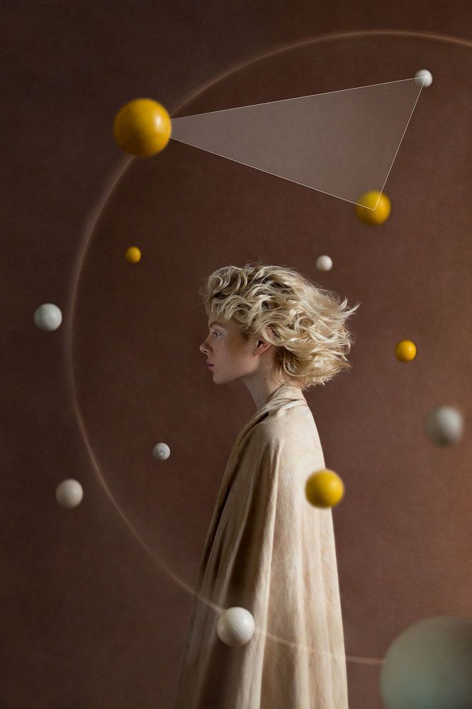 F.M. 1891 IN LINE #1