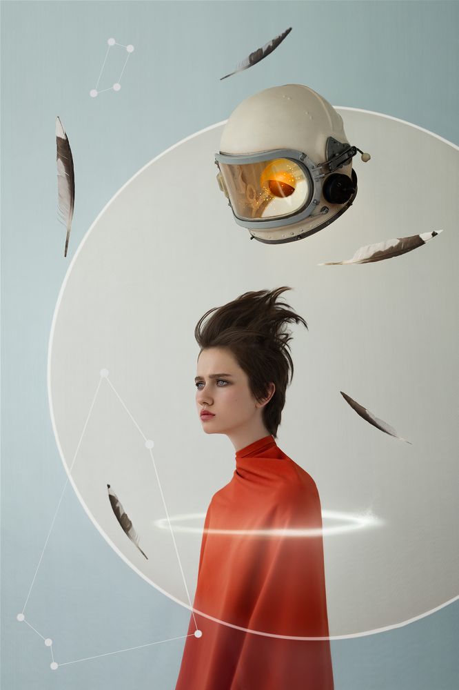 F.M. 1891 IN LINE #4