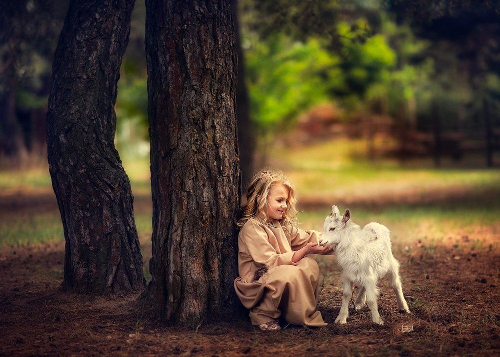 Photograph by Елена