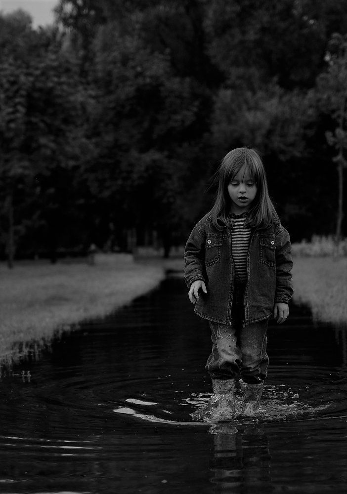 Photograph by Надежда Буаллаг