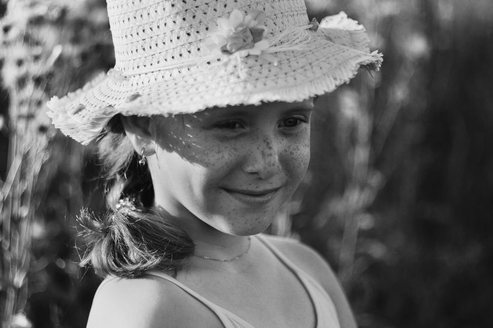 Photograph by Елена Шишкова