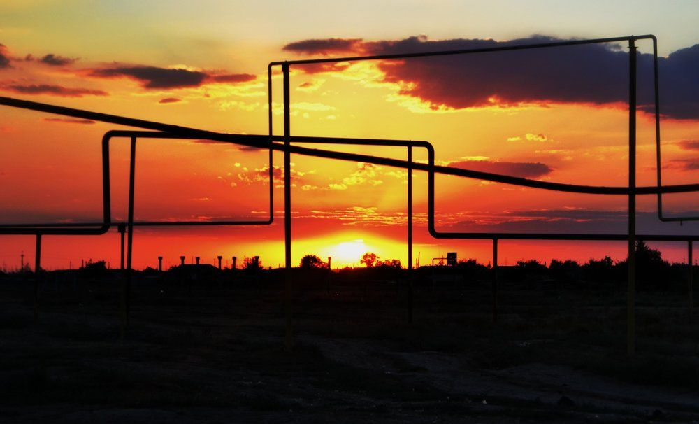 Photograph by София