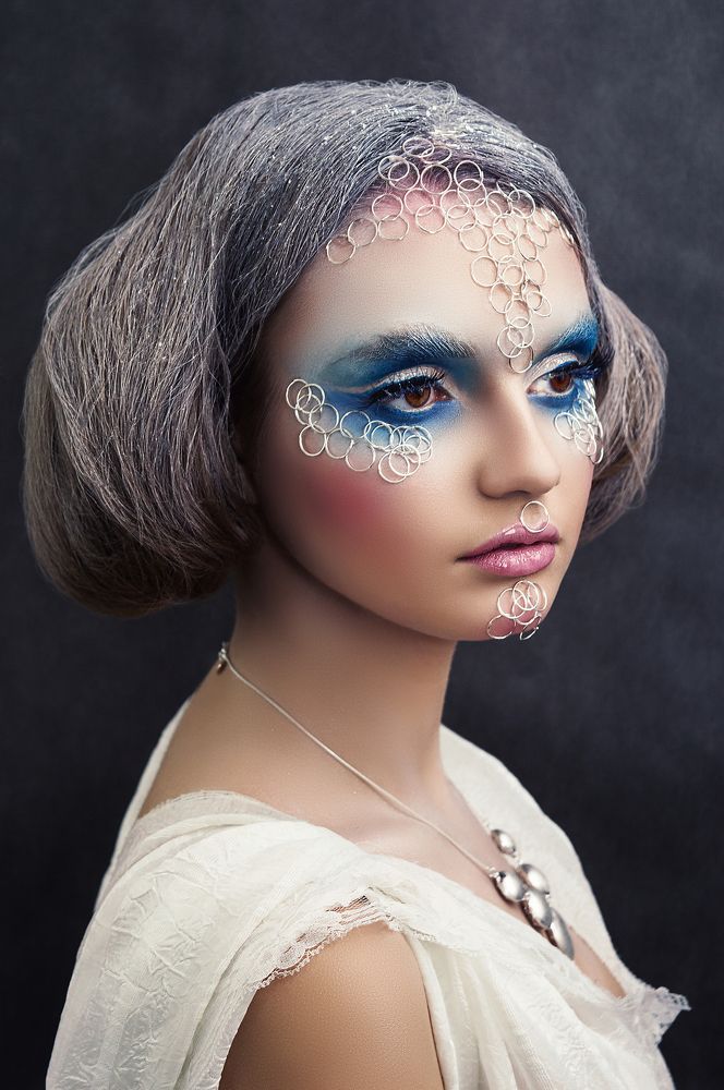 Photograph by Анисенко Игорь