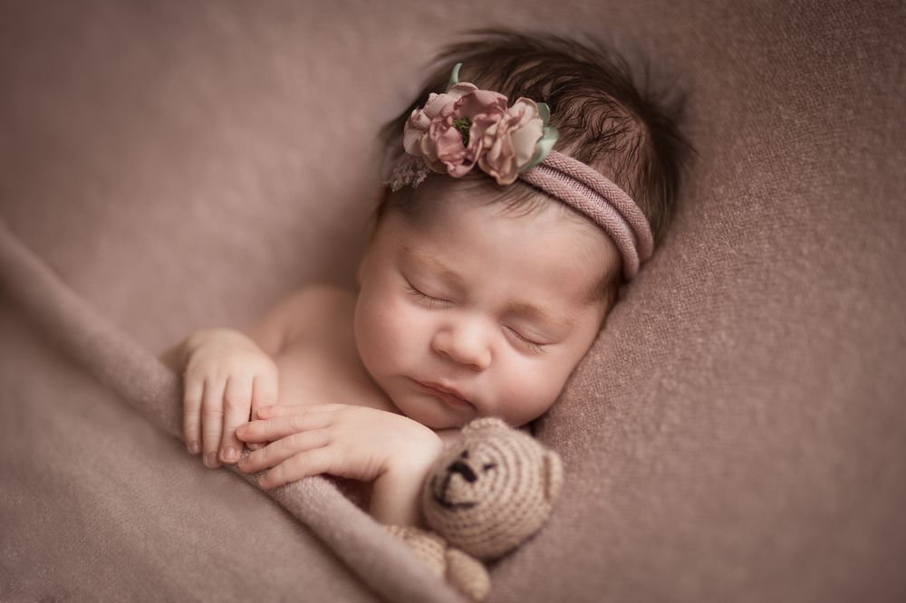 Сладкие сны