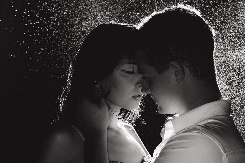 Илья Виктория