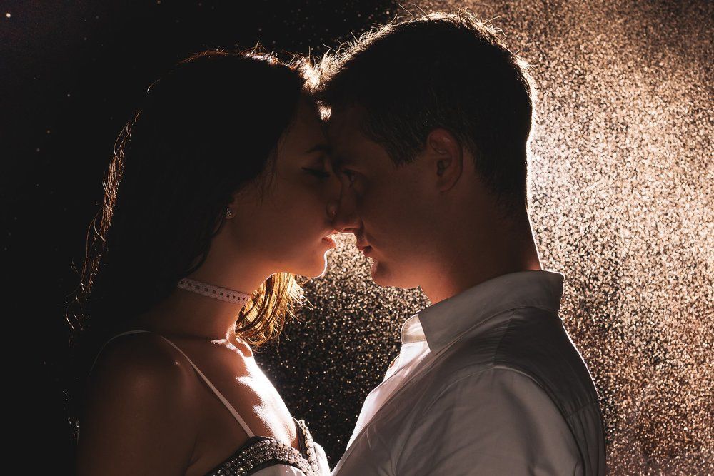 Илья Виктория