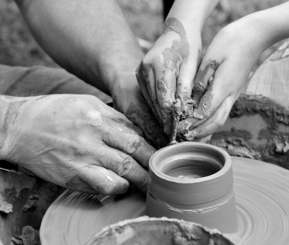 Возрождение