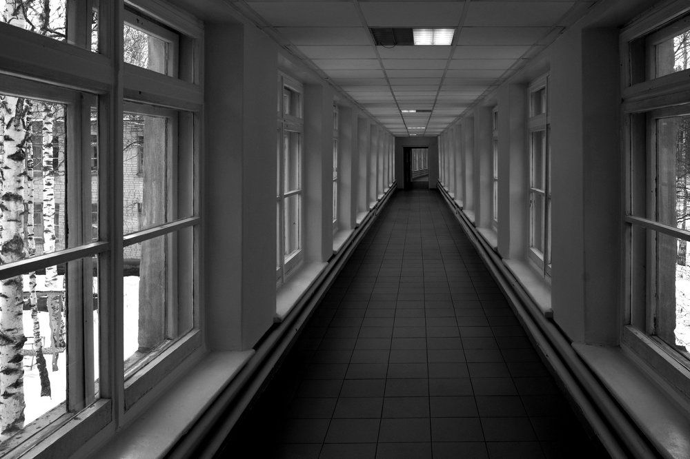 Photograph by Андрей