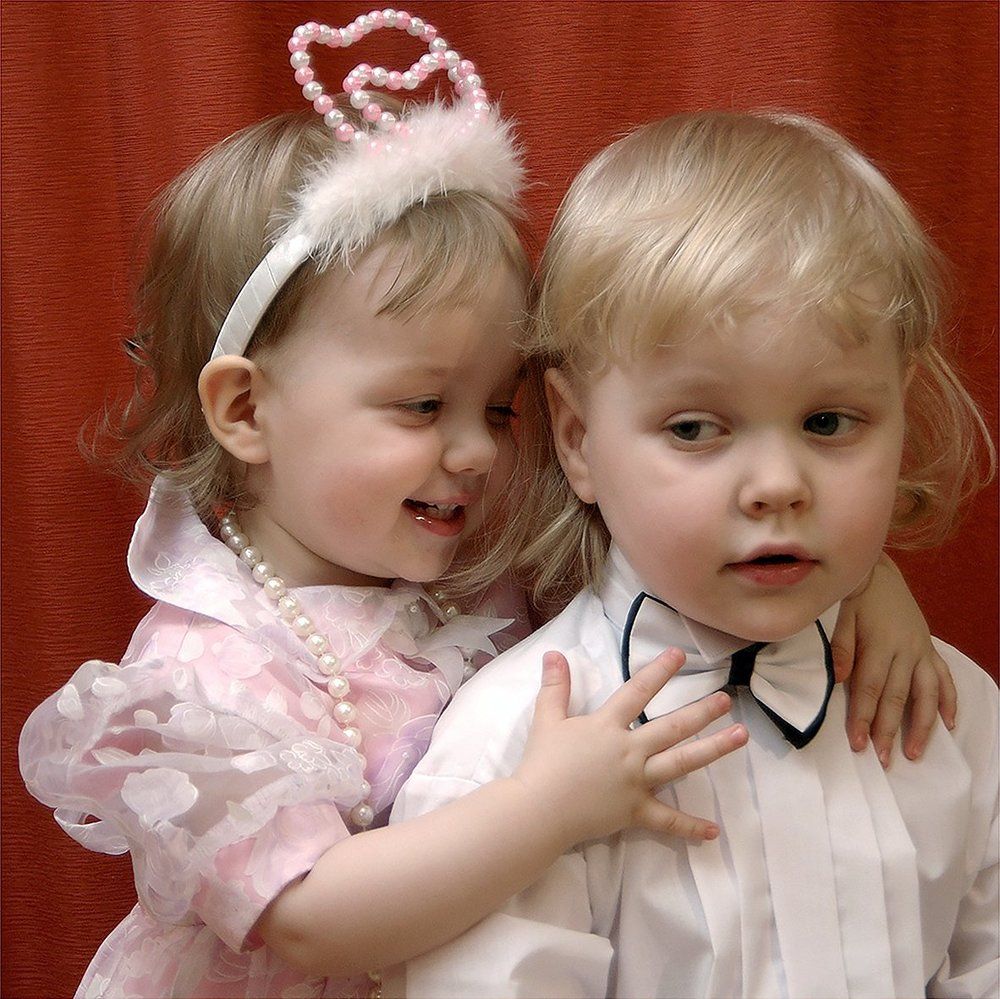 По секрету *** By secret