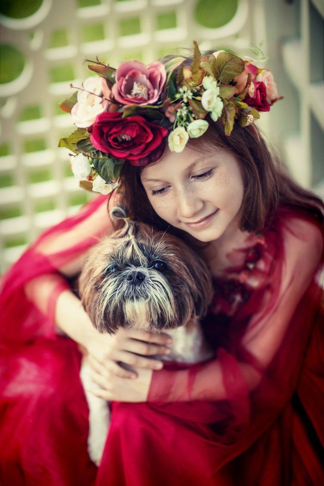 Сладкая парочка...