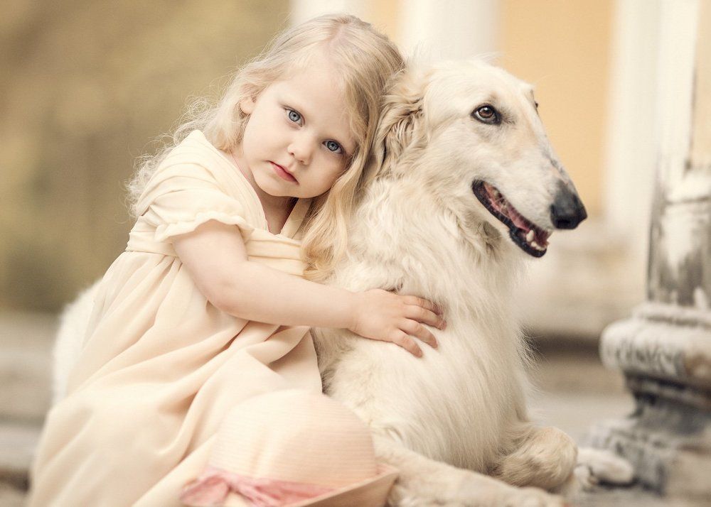 Марика и Ялта