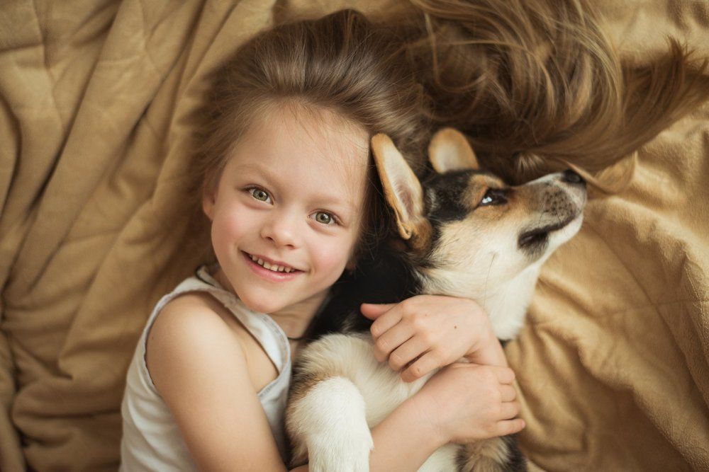 Photograph by Нина Дубровина