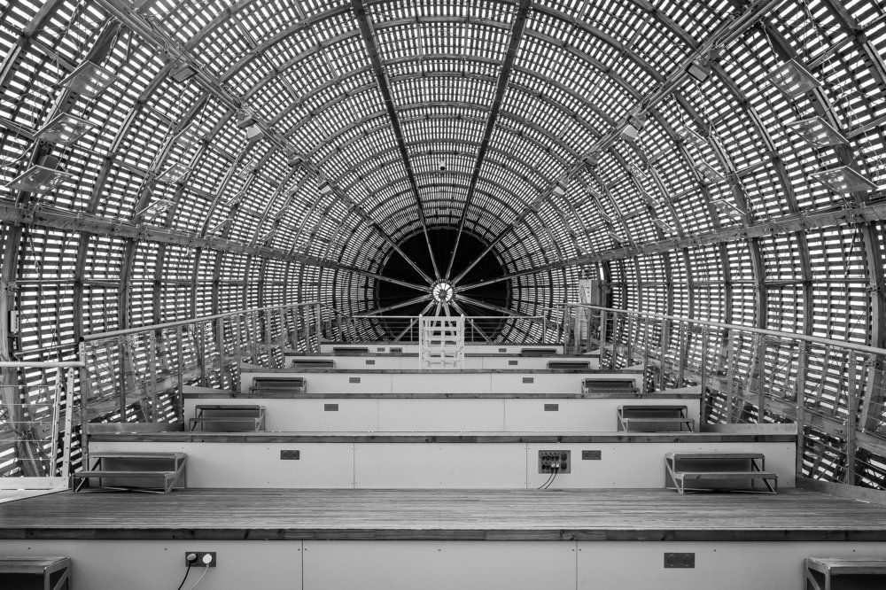 Photograph by Анна Щенникова