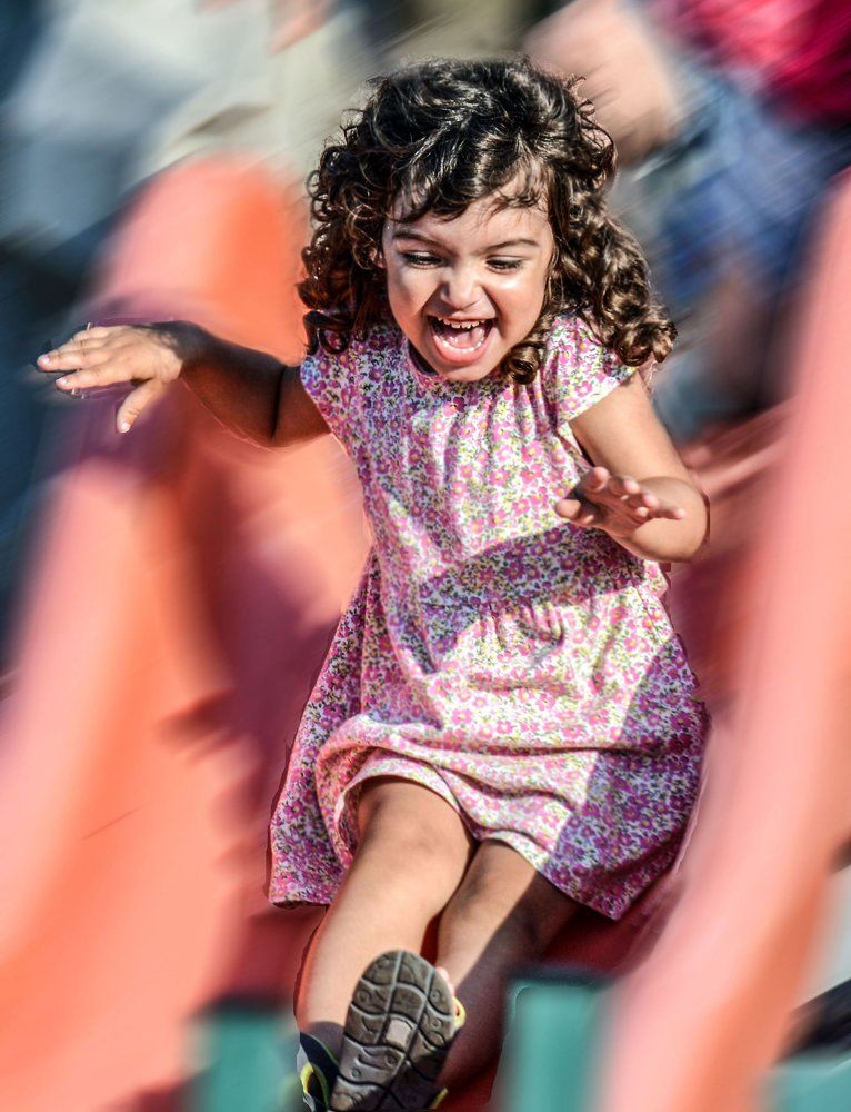 Photograph by владимир