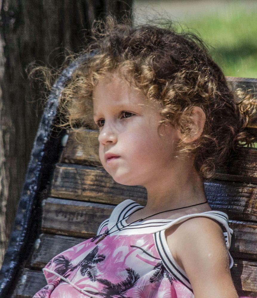 Photograph by владимир