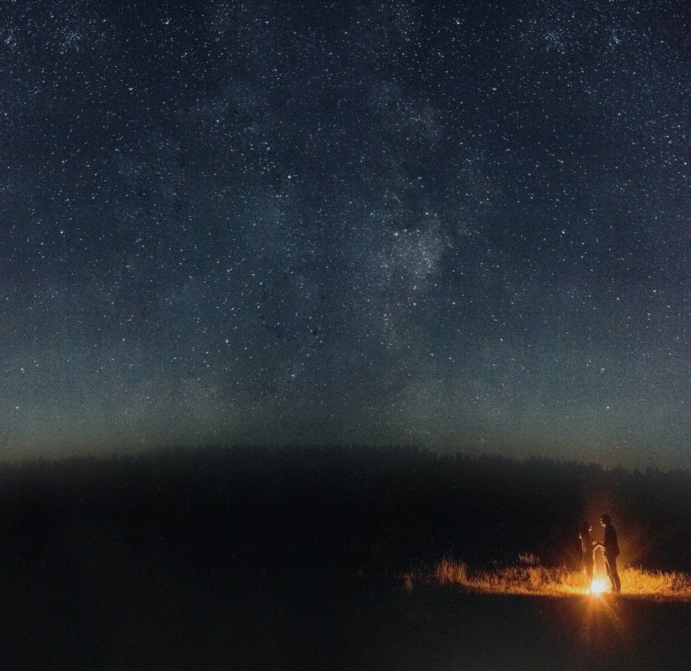 Пусть весь мир подождет