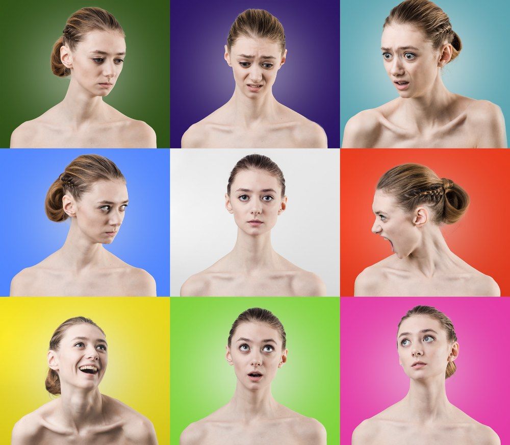 Photograph by Никита Демидов