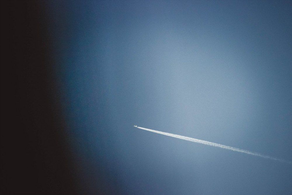 Photograph by Никита Демидов