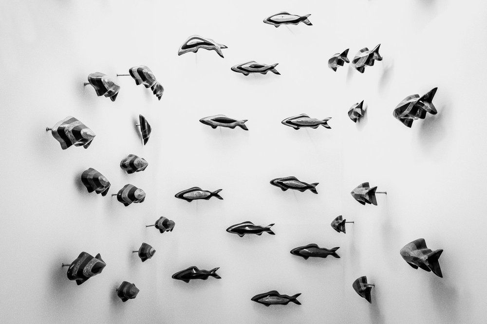 Photograph by Анна Щенникова