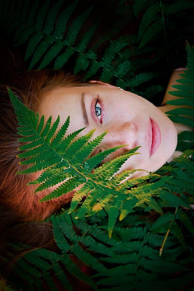 Photograph by Валерия Баева