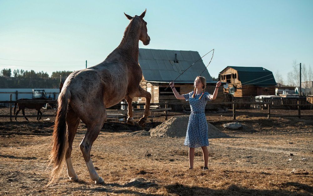 Photograph by Семенов Борис