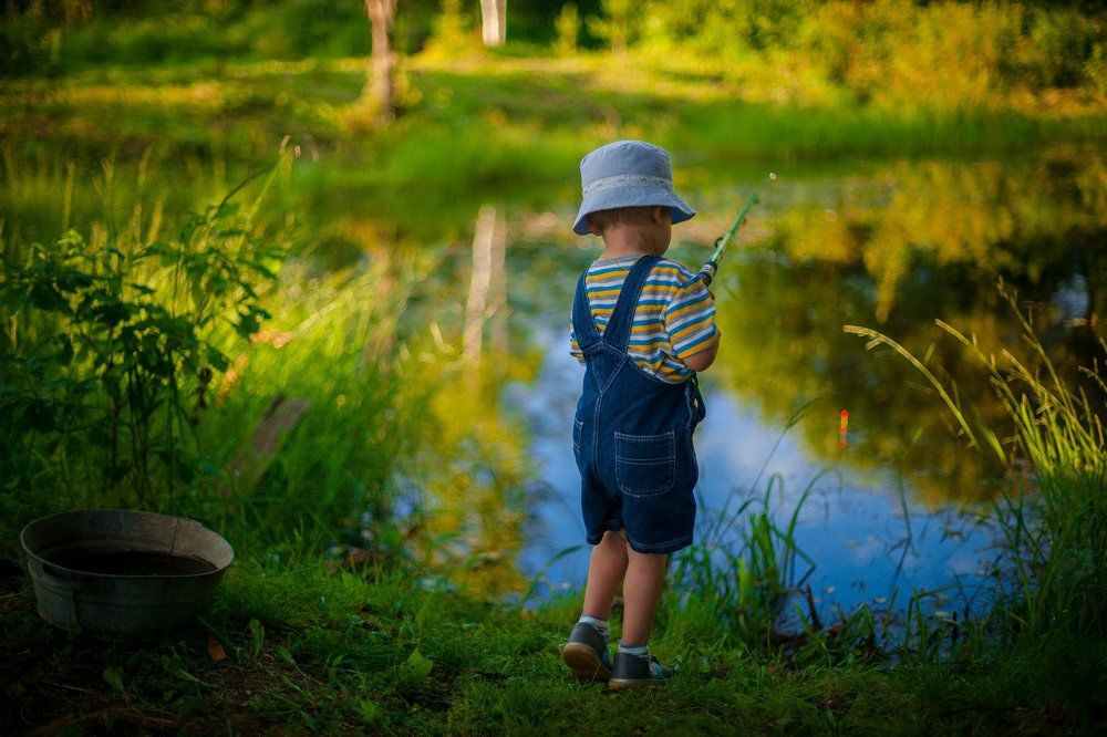 Photograph by Анастасия