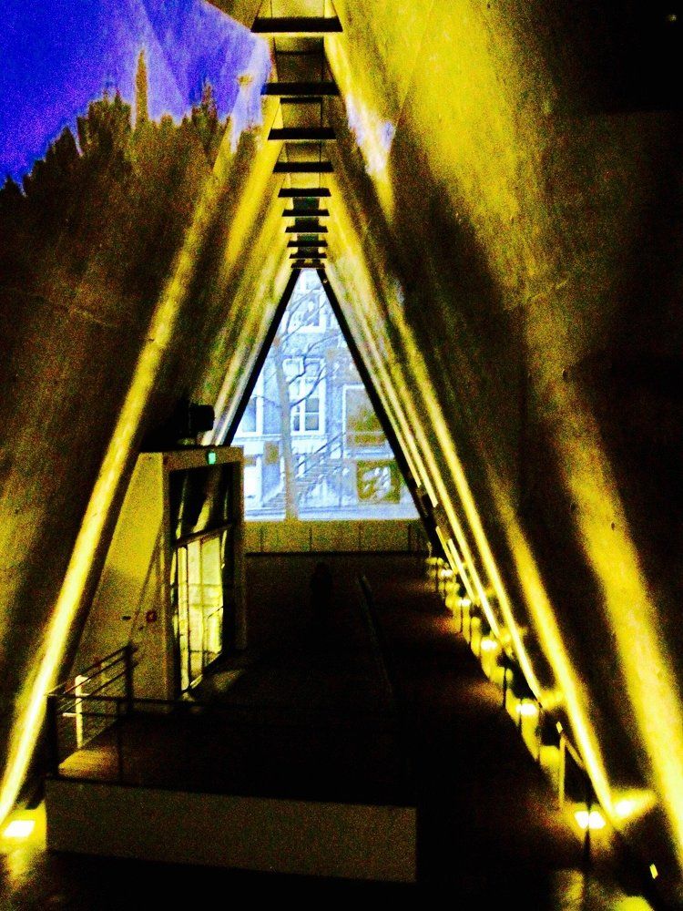 to the final solution