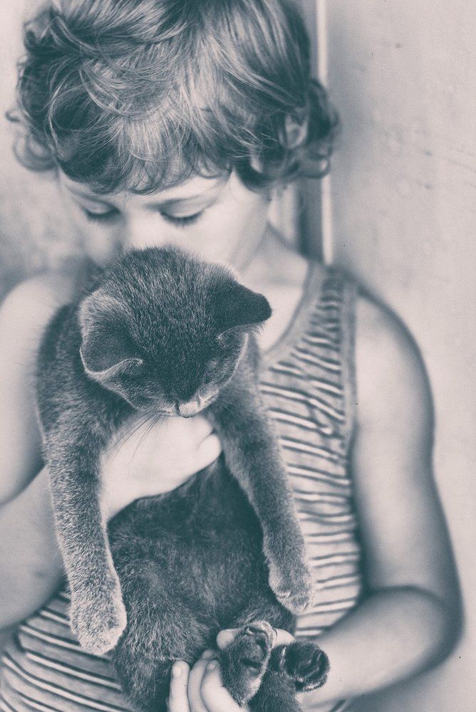 Photograph by Татьяна