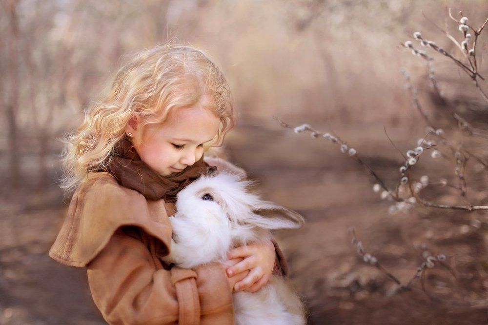 пасхальные выходные