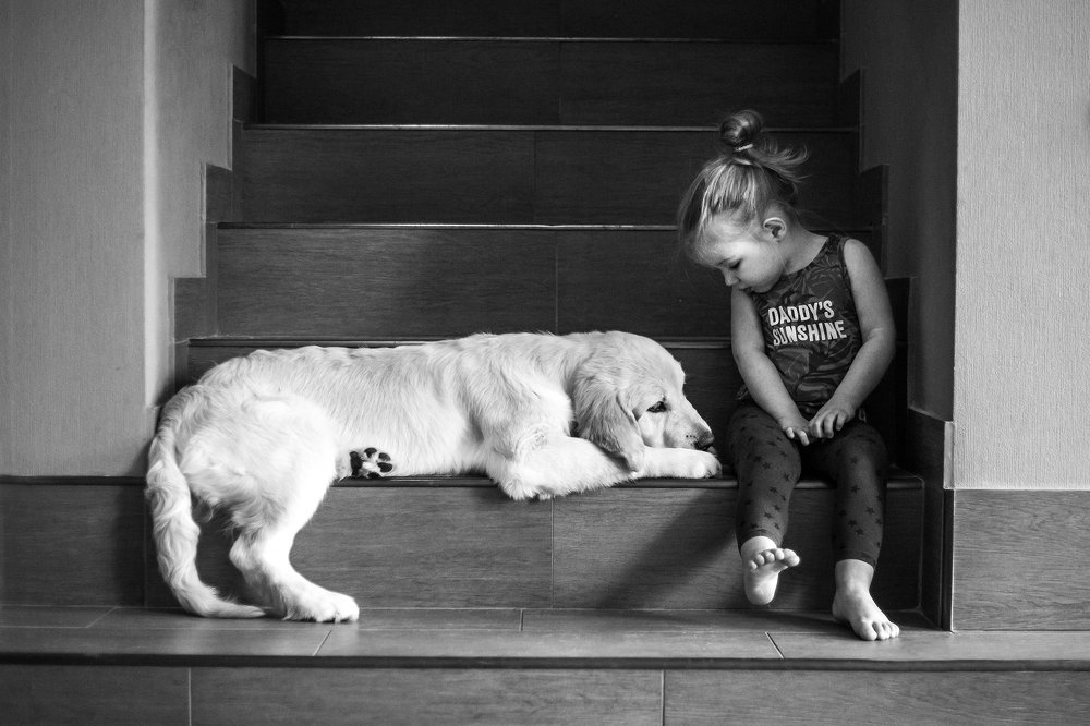 Photograph by Никитина Анна