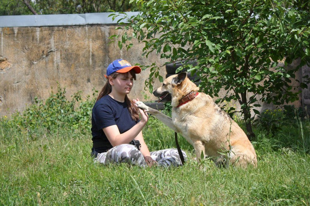 У меня отдых но я всё равно с тобой