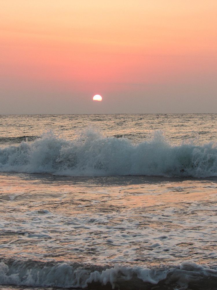 Photograph by Карина Хаустова