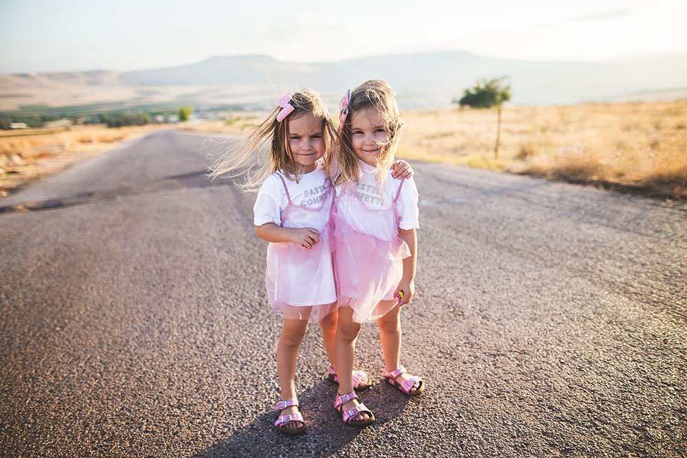 Сапир И Эсфирь