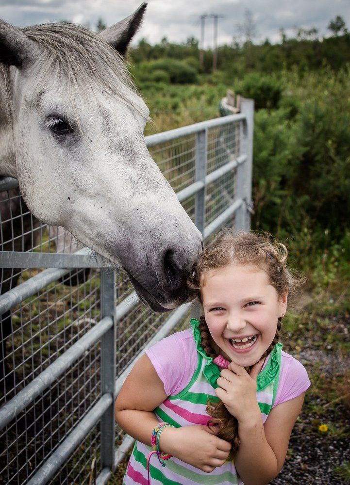 Давай скажу на ушко