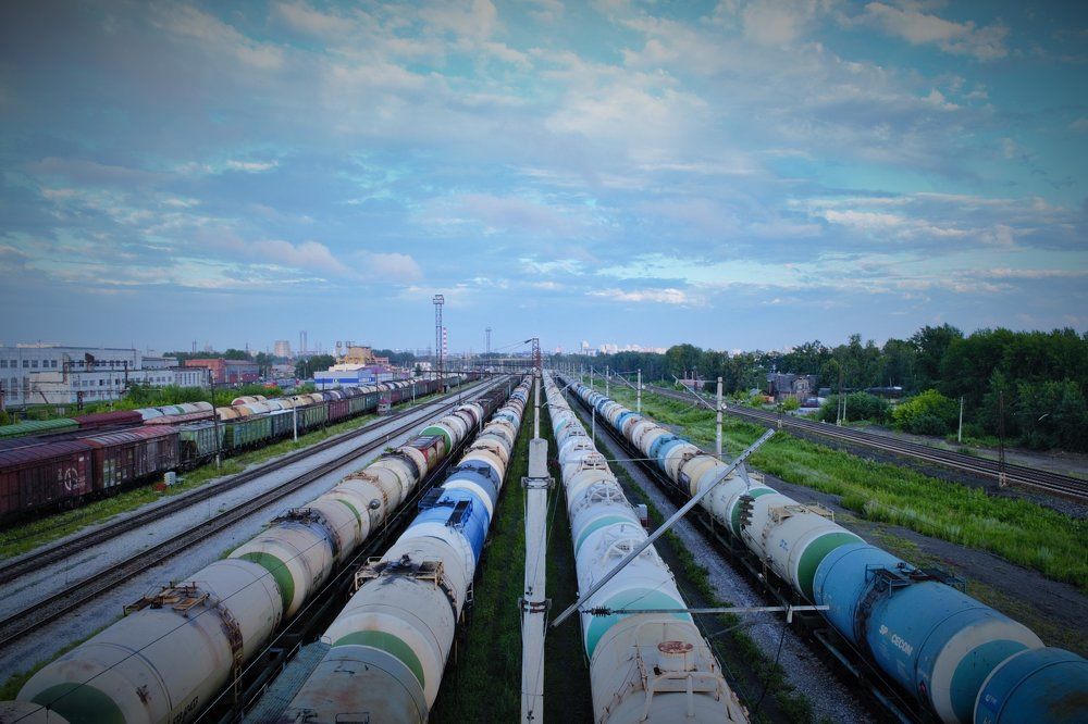 "Бесконечность"