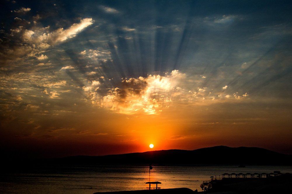 Photograph by Виталий