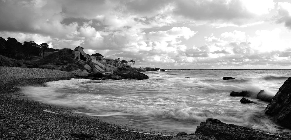 Photograph by Журавлёв Константин