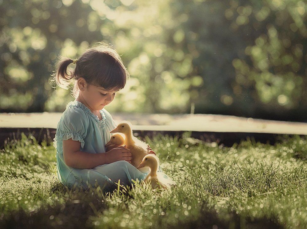 Photograph by Иванна Климшина