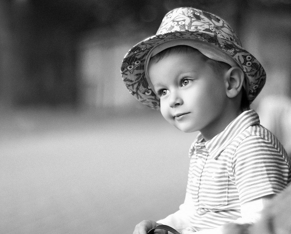 а может сбежать?