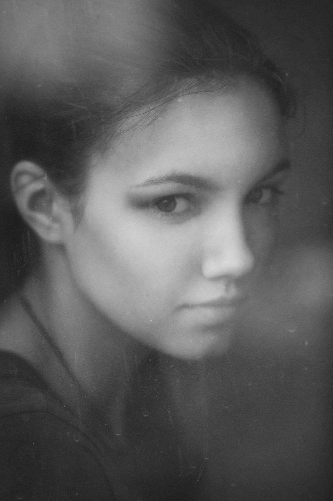 настроение