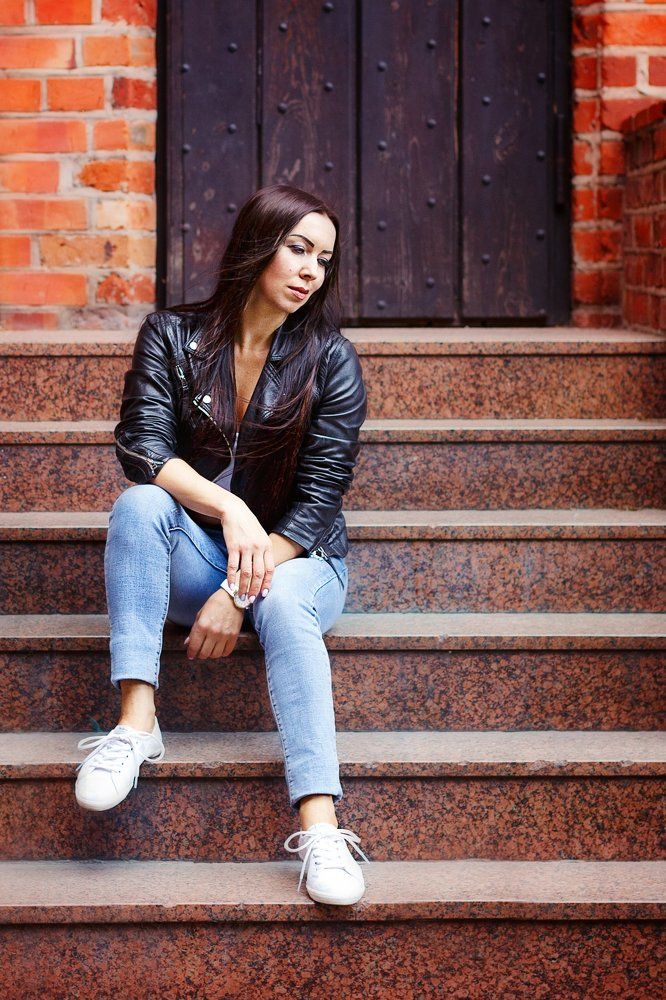 Photograph by Таня Кокарева