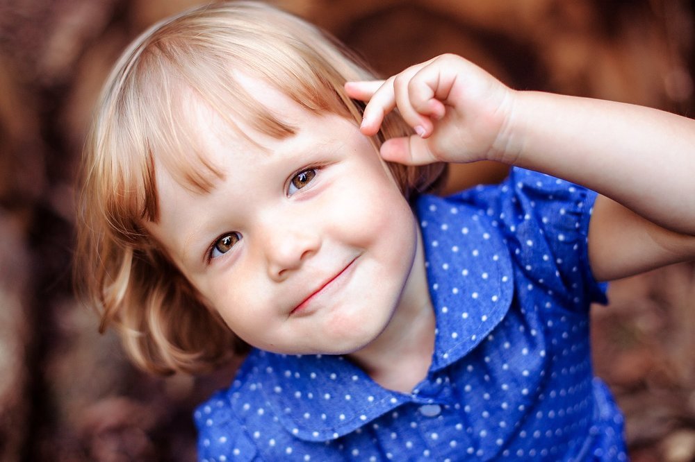 Photograph by Кристина