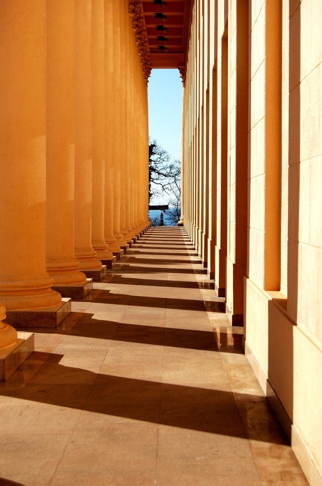 Перспектива