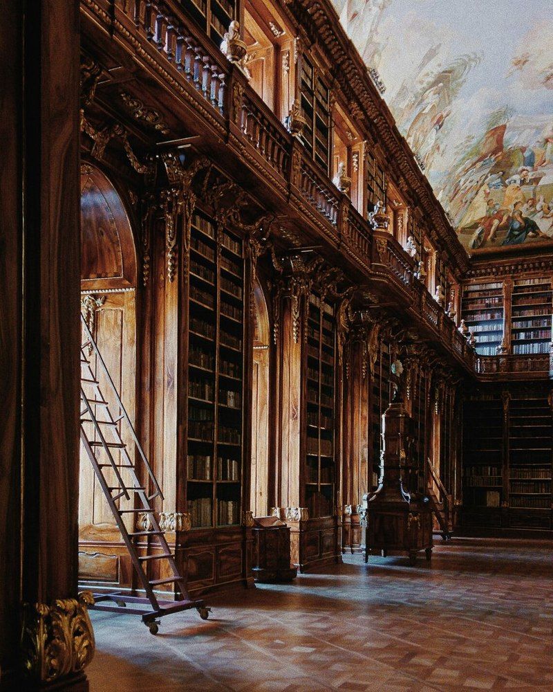 Photograph by baabushkina