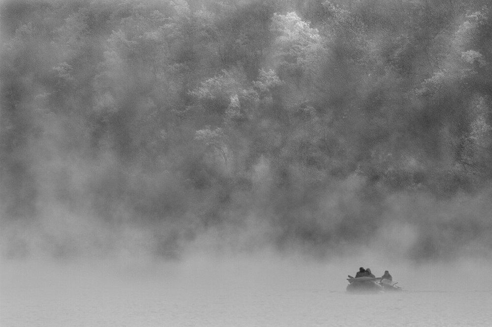 Photograph by Александр Єлаш