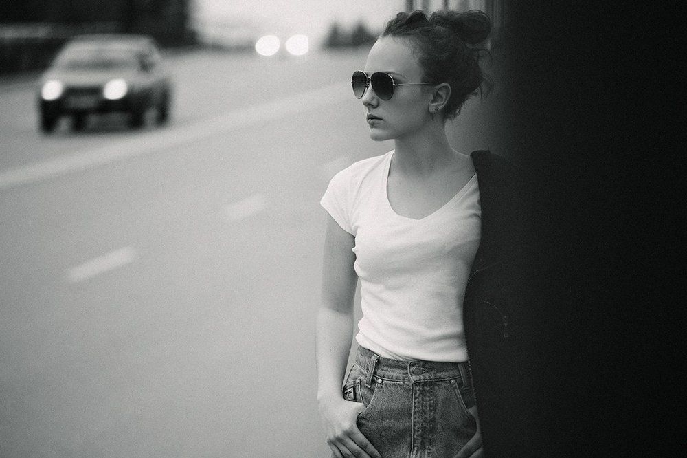 Фотография автора Екатерина